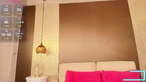 Snapshot of dannadoll69 chatting on 07-09-26, 11:47 Dannamunoz130 online show from 07-09-26, 11:47