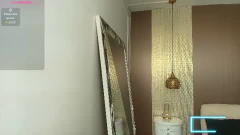 Snapshot of dannadoll69 chatting on 07-10-26, 12:30 Dannamunoz130 online show from 07-10-26, 12:30