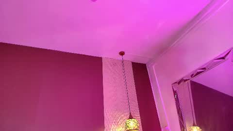 Snapshot of dannadoll69 chatting on 07-13-26, 11:35 Dannamunoz130 online show from 07-13-26, 11:35