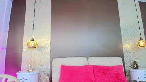 Snapshot of dannadoll69 chatting on 07-14-26, 11:49 Dannamunoz130 online show from 07-14-26, 11:49