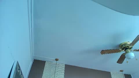 Snapshot of dannadoll69 chatting on 07-18-26, 12:09 Dannamunoz130 online show from 07-18-26, 12:09
