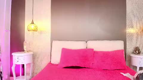Snapshot of dannadoll69 chatting on 07-21-26, 11:34 Dannamunoz130 online show from 07-21-26, 11:34