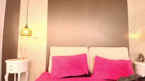 Snapshot of dannadoll69 chatting on 07-22-26, 11:46 Dannamunoz130 online show from 07-22-26, 11:46