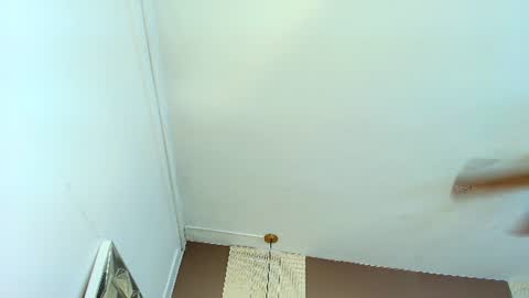 Snapshot of dannadoll69 chatting on 07-23-26, 12:03 Dannamunoz130 online show from 07-23-26, 12:03