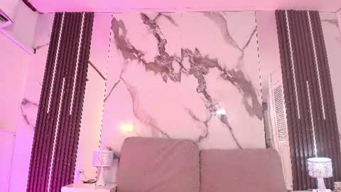 Snapshot of dannadoll69 chatting on 07-31-26, 11:42 Dannamunoz130 online show from 07-31-26, 11:42