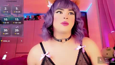 dannadolls online show from 02-28-26, 06:31