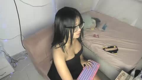 Snapshot of dannagabriella chatting on 07-11-26, 10:51 dannagabriella online show from 07-11-26, 10:51