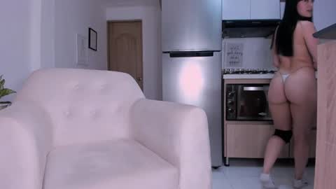 Insta DannaBlueX  online show from 01-10-25, 11:29