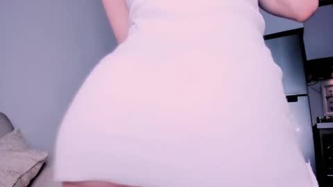 Insta DannaBlueX  online show from 01-21-25, 08:21