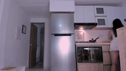 Insta DannaBlueX  online show from 01-21-25, 11:24