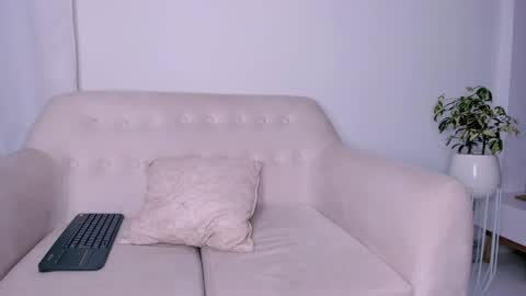 Insta DannaBlueX  online show from 01-23-25, 10:11