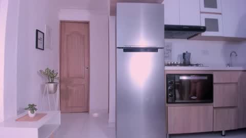 Insta DannaBlueX  online show from 09-14-25, 02:38