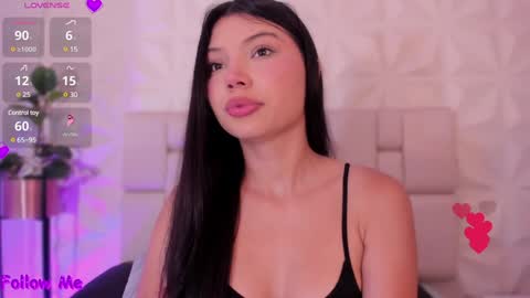 Danna online show from 01-28-25, 08:04