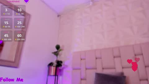 Danna online show from 01-28-25, 11:07