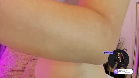 Danna online show from 09-26-25, 07:29