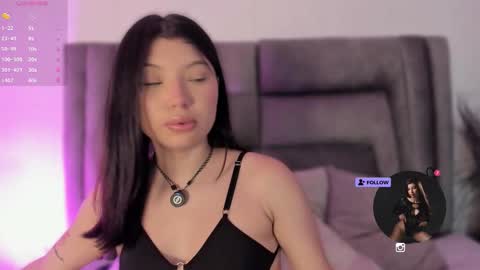 Danna online show from 02-02-26, 07:23