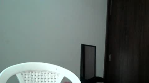 Dannali22 online show from 08-07-26, 06:43