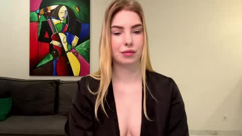 Snapshot of dannamissss chatting on 12-23-24, 11:17 dannamissss online show from 12-23-24, 11:17