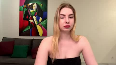 Snapshot of dannamissss chatting on 01-21-25, 05:51 dannamissss online show from 01-21-25, 05:51