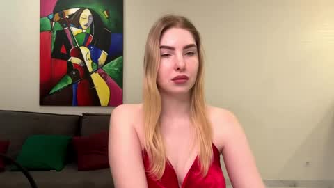 Snapshot of dannamissss chatting on 01-29-25, 01:38 dannamissss online show from 01-29-25, 01:38