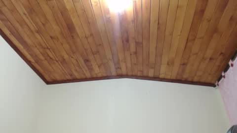 Snapshot of dannamomcerratt chatting on 02-11-26, 01:21 dannamomcerratt online show from 02-11-26, 01:21