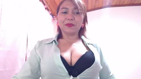 dannamomcerratt online show from 03-30-26, 10:22