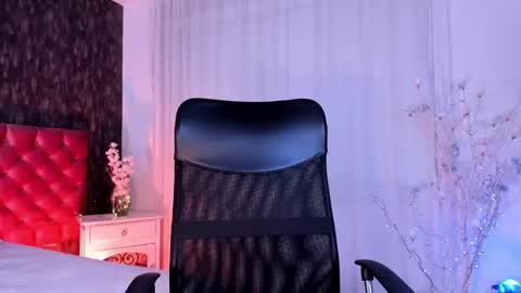 Danna online show from 01-10-25, 03:16