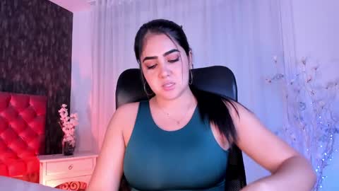 Danna online show from 01-10-25, 06:17