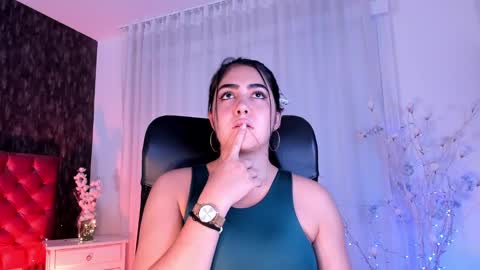 Danna online show from 01-10-25, 09:20