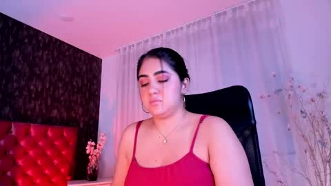 Danna online show from 01-24-25, 06:14