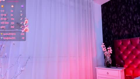 Danna online show from 02-05-25, 05:53