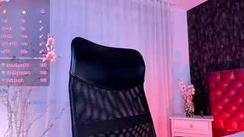 Danna online show from 02-07-25, 05:40