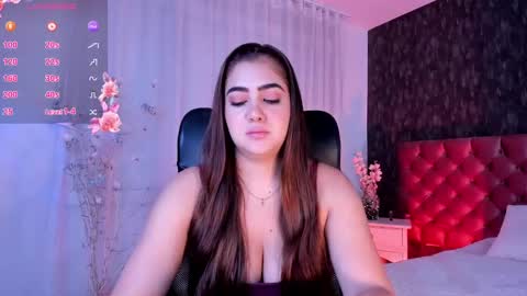 Danna online show from 02-11-25, 02:02