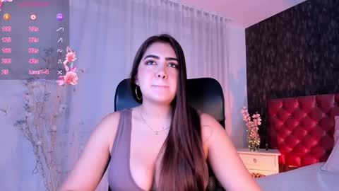 Danna online show from 02-24-25, 02:15