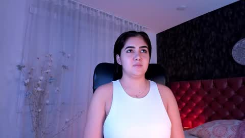 Danna online show from 02-27-25, 06:09