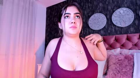 Danna online show from 03-04-25, 05:03