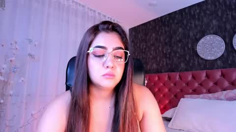 Danna online show from 03-04-25, 08:05