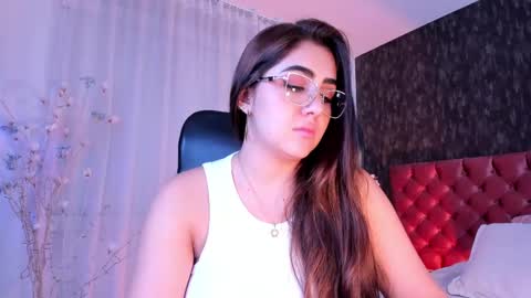 Danna online show from 03-06-25, 05:43