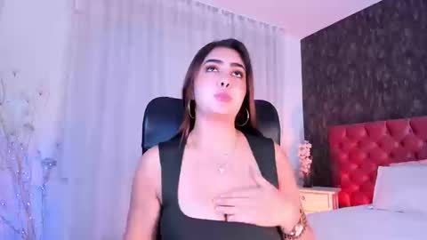 Danna online show from 09-10-25, 02:28