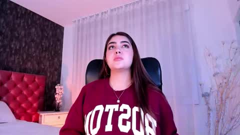 Danna online show from 09-11-25, 02:50