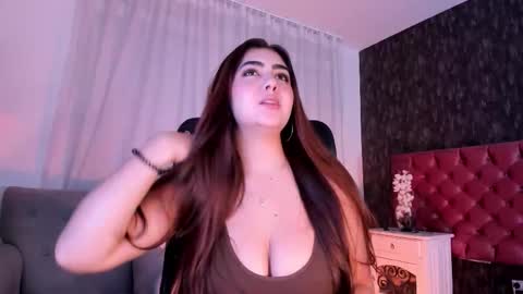 Danna online show from 09-24-25, 02:20