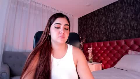 Danna online show from 12-05-25, 03:30