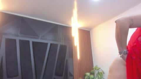 Snapshot of dannawithe chatting on 12-15-25, 05:50 danna online show from 12-15-25, 05:50