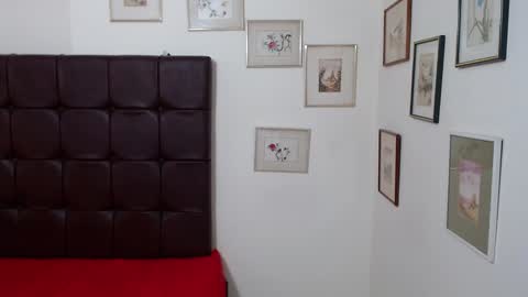 Danna online show from 02-01-25, 05:37