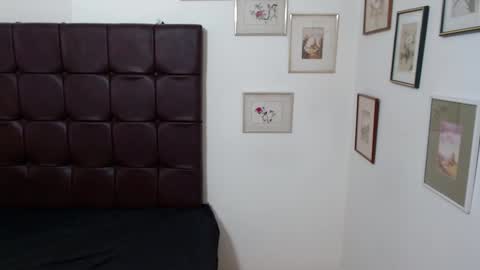 Danna online show from 02-08-25, 02:38