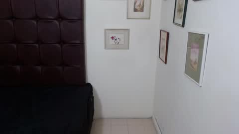 Danna online show from 03-01-25, 03:05