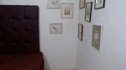 Danna online show from 03-05-25, 03:07