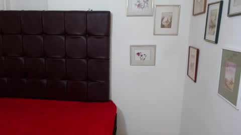 Danna online show from 03-11-25, 06:08