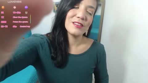 Danna online show from 09-22-25, 10:39