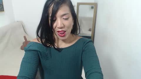 Danna online show from 09-27-25, 02:00